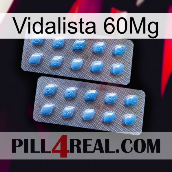 Vidalista 60Mg viagra4.jpg